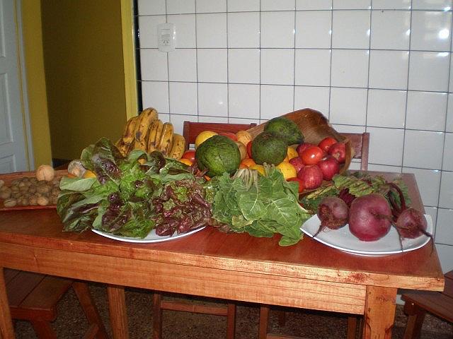 las frescas de nuestra huerta.JPG